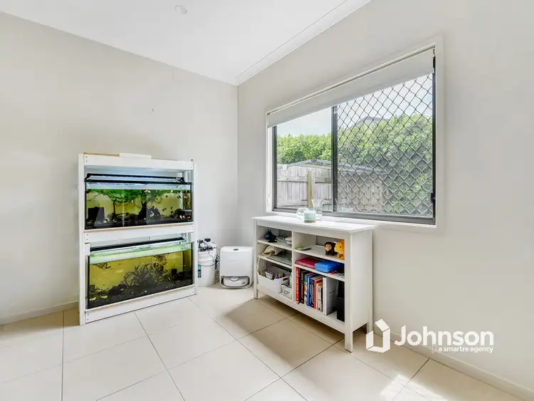 Sixth view of Homely townhouse listing, 14/119 Wadeville Street, Heathwood QLD 4110