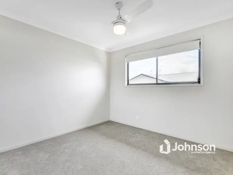 Seventh view of Homely townhouse listing, 14/119 Wadeville Street, Heathwood QLD 4110