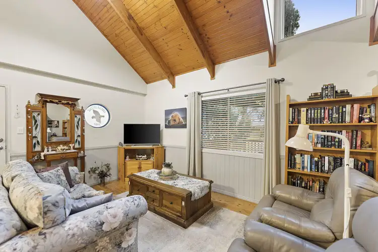 Sixth view of Homely house listing, 13 Corella Street, Meringandan West QLD 4352