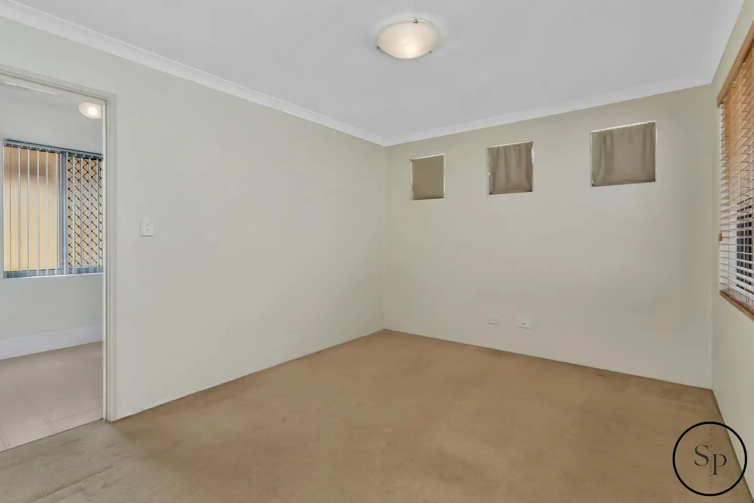 Main view of Homely house listing, 6/37 Elizabeth Street, Mandurah WA 6210