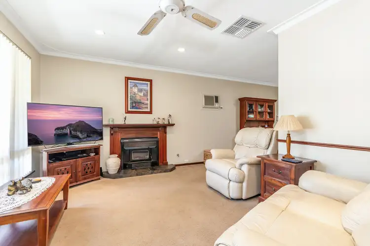 Seventh view of Homely house listing, 25 Downing Crescent, Wanneroo WA 6065