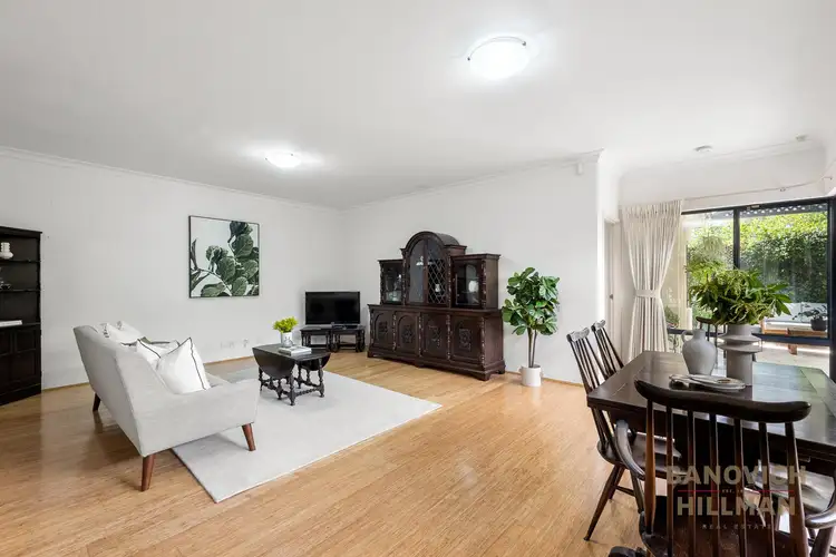 Fifth view of Homely house listing, 9/116 Matheson Road, Applecross WA 6153