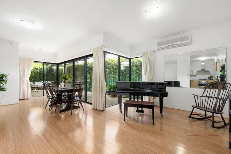 Sixth view of Homely house listing, 9/116 Matheson Road, Applecross WA 6153