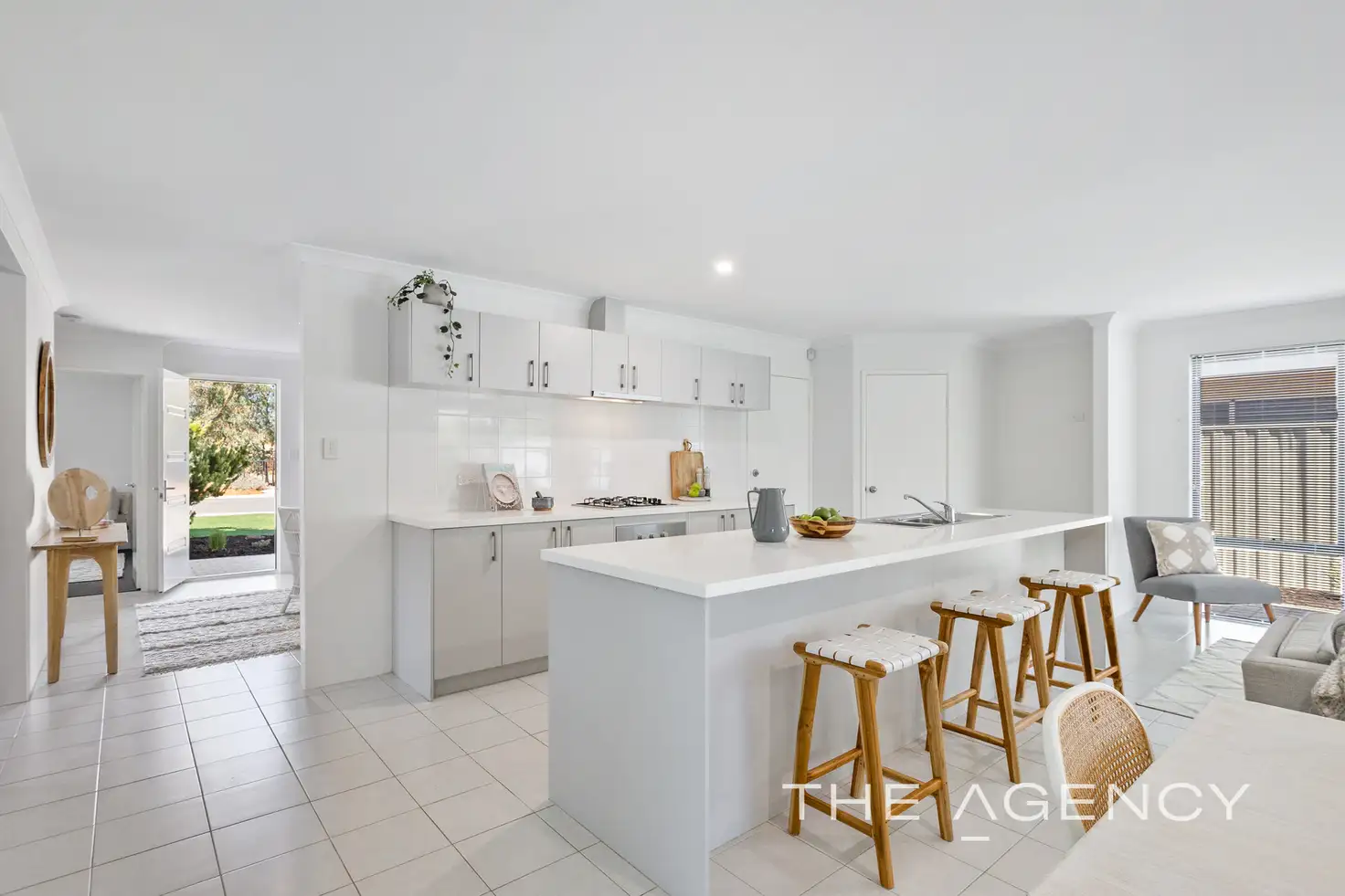 Main view of Homely house listing, 39 Allamanda Gate, Helena Valley WA 6056