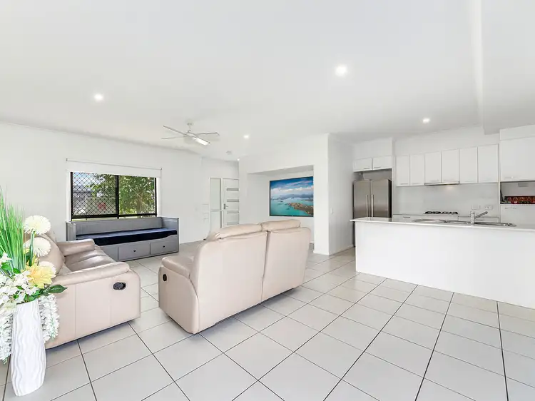 Third view of Homely house listing, 18 Napier Avenue, Mango Hill QLD 4509