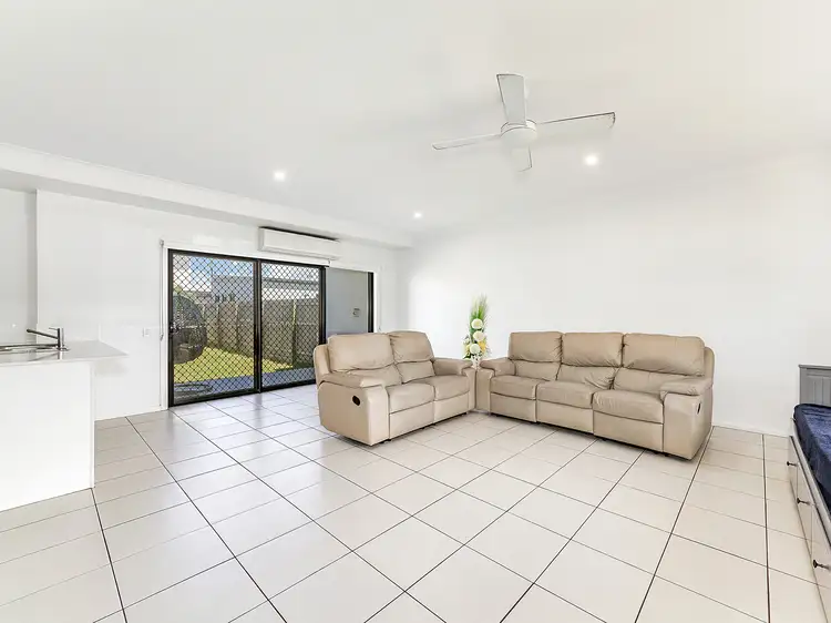 Fourth view of Homely house listing, 18 Napier Avenue, Mango Hill QLD 4509