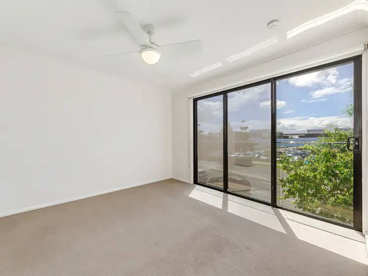 Sixth view of Homely house listing, 18 Napier Avenue, Mango Hill QLD 4509