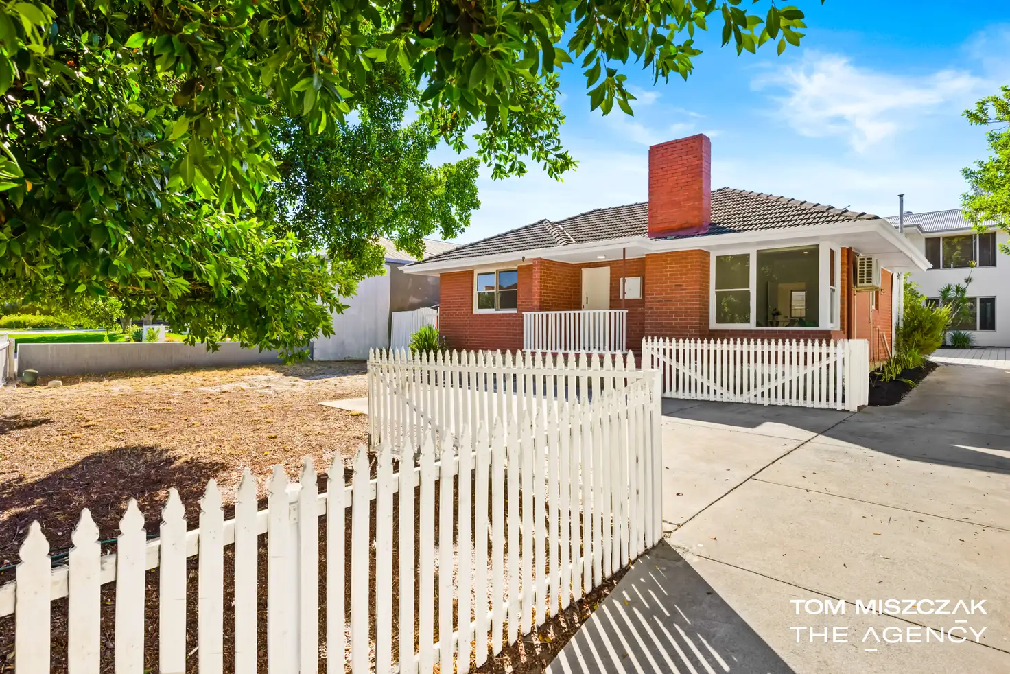 Main view of Homely house listing, 39 Bromley Street, Embleton WA 6062