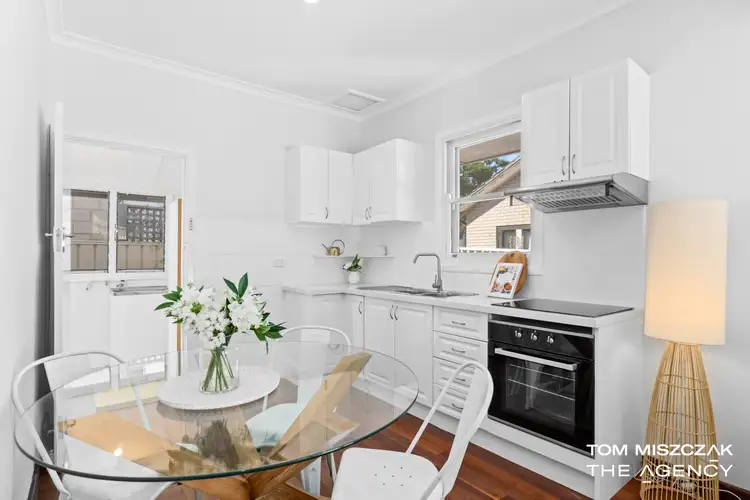 Fifth view of Homely house listing, 39 Bromley Street, Embleton WA 6062