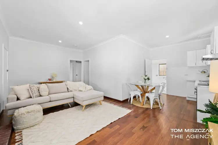 Sixth view of Homely house listing, 39 Bromley Street, Embleton WA 6062
