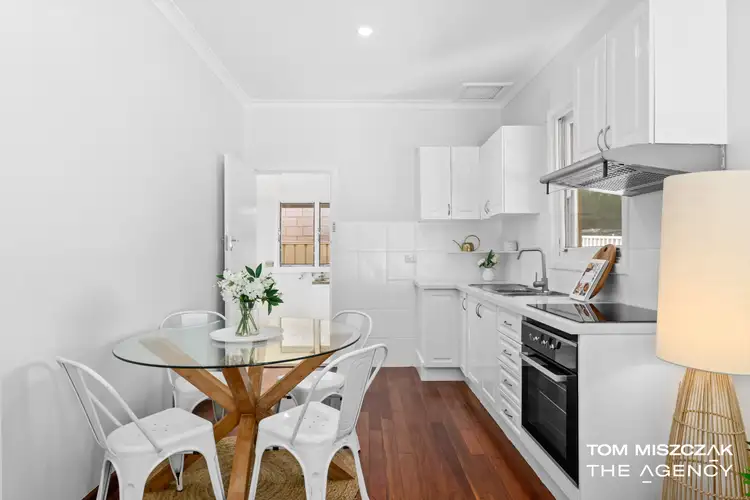 Seventh view of Homely house listing, 39 Bromley Street, Embleton WA 6062