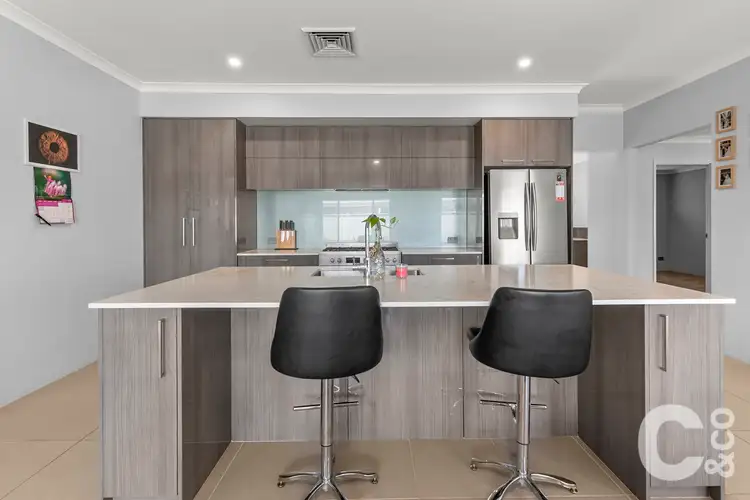 Fourth view of Homely house listing, 7 Ancroft Road, Wellard WA 6170