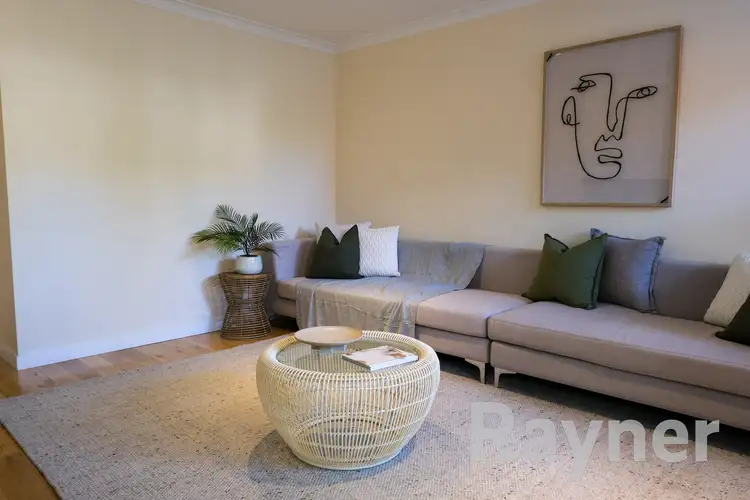 Fourth view of Homely unit listing, 4/30 Watson Place, Maylands WA 6051
