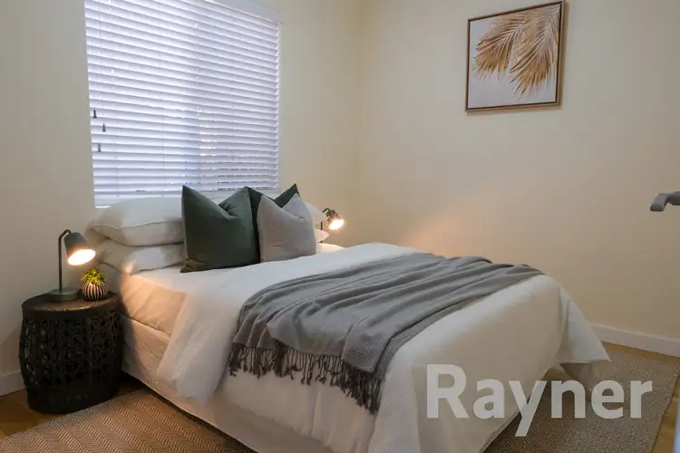 Sixth view of Homely unit listing, 4/30 Watson Place, Maylands WA 6051