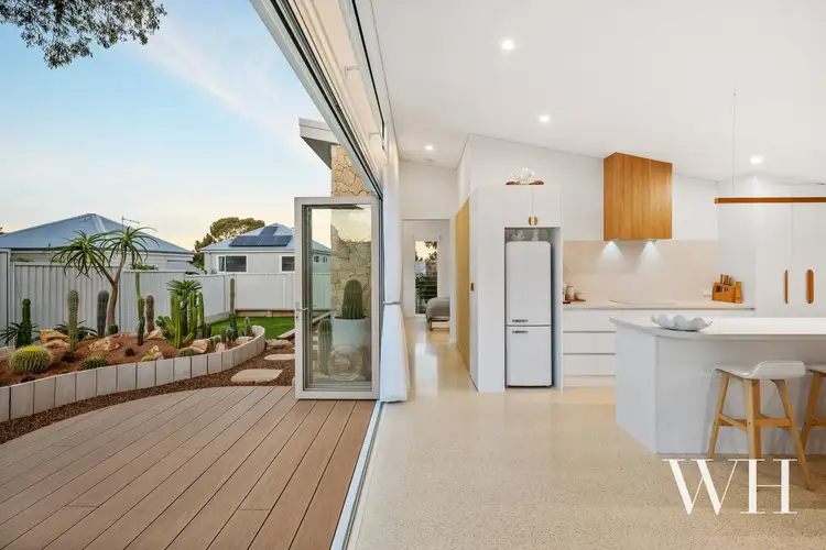 84 Glyde Street, East Fremantle WA 6158