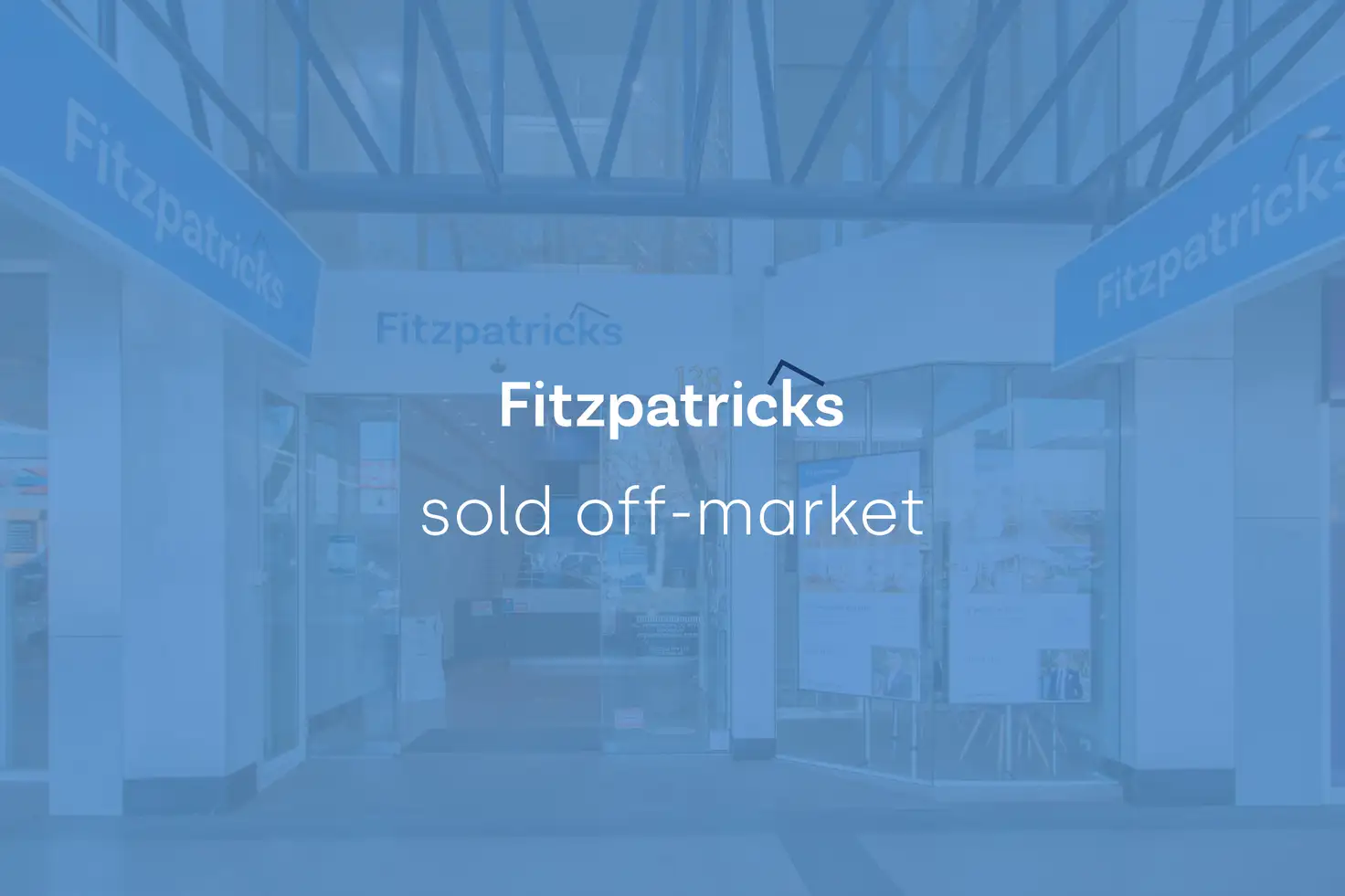 Main view of Homely house listing, 67 Leavenworth Drive, Mount Austin NSW 2650