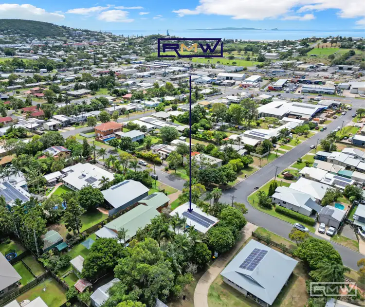 20 Maple Street, Yeppoon QLD 4703