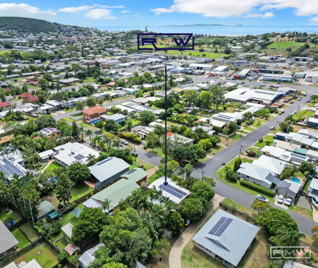 Main view of Homely house listing, 20 Maple Street, Yeppoon QLD 4703
