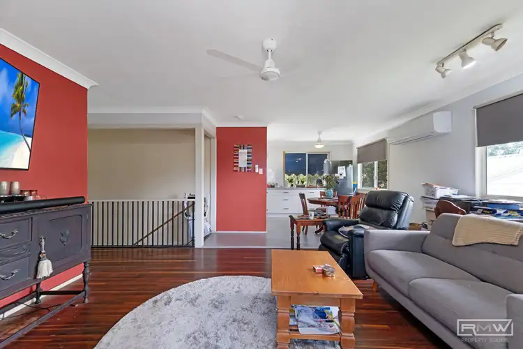 Third view of Homely house listing, 20 Maple Street, Yeppoon QLD 4703