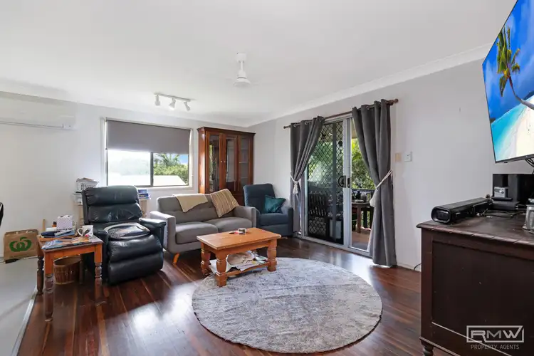 Fourth view of Homely house listing, 20 Maple Street, Yeppoon QLD 4703