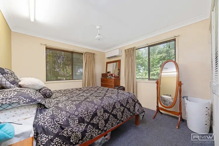 Fifth view of Homely house listing, 20 Maple Street, Yeppoon QLD 4703