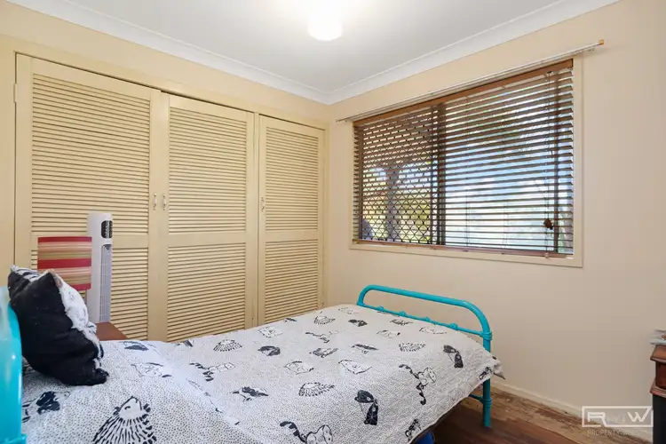 Sixth view of Homely house listing, 20 Maple Street, Yeppoon QLD 4703