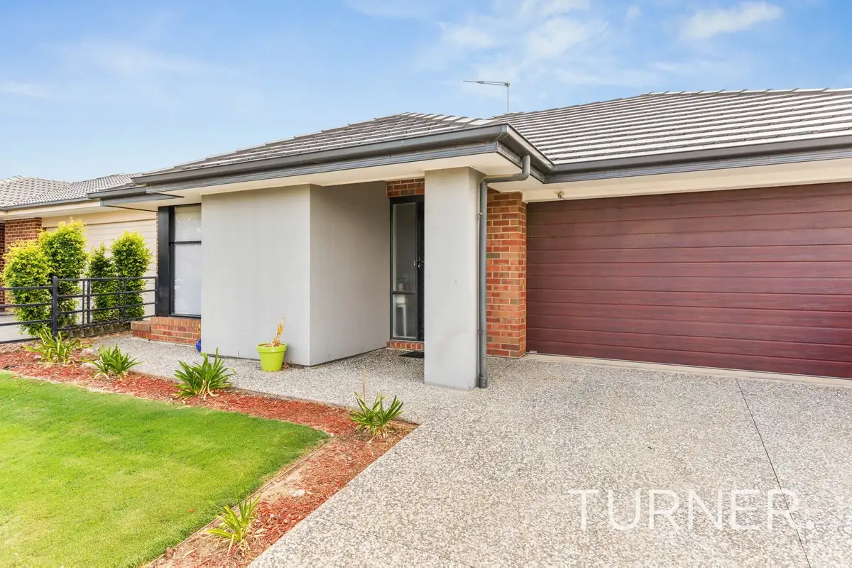 Main view of Homely house listing, 52 Biturro Street, Largs North SA 5016