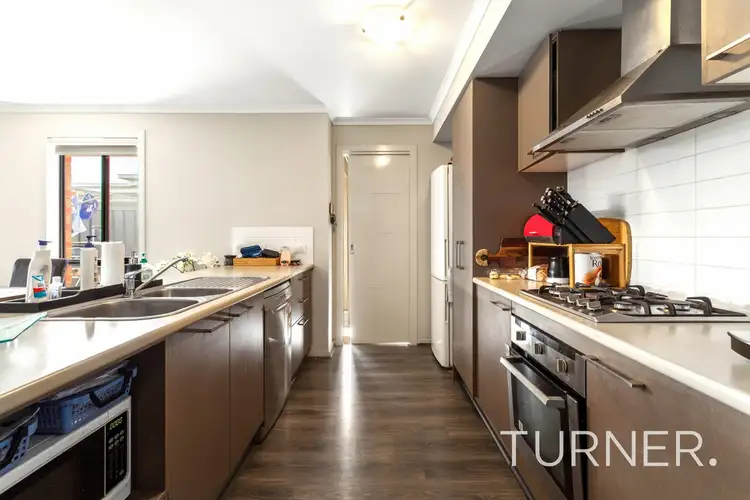 Second view of Homely house listing, 52 Biturro Street, Largs North SA 5016