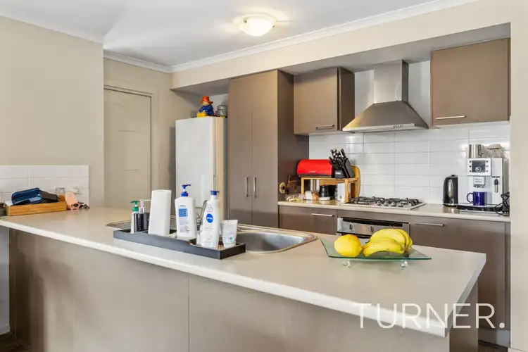 Third view of Homely house listing, 52 Biturro Street, Largs North SA 5016
