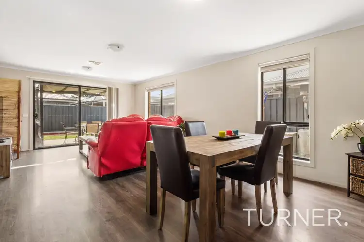 Fourth view of Homely house listing, 52 Biturro Street, Largs North SA 5016