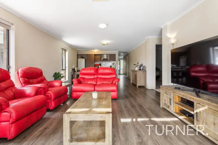 Fifth view of Homely house listing, 52 Biturro Street, Largs North SA 5016