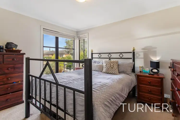 Sixth view of Homely house listing, 52 Biturro Street, Largs North SA 5016