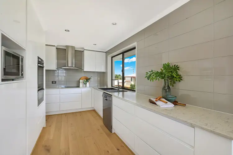 Third view of Homely house listing, 12 Wavell Avenue, Golden Beach QLD 4551