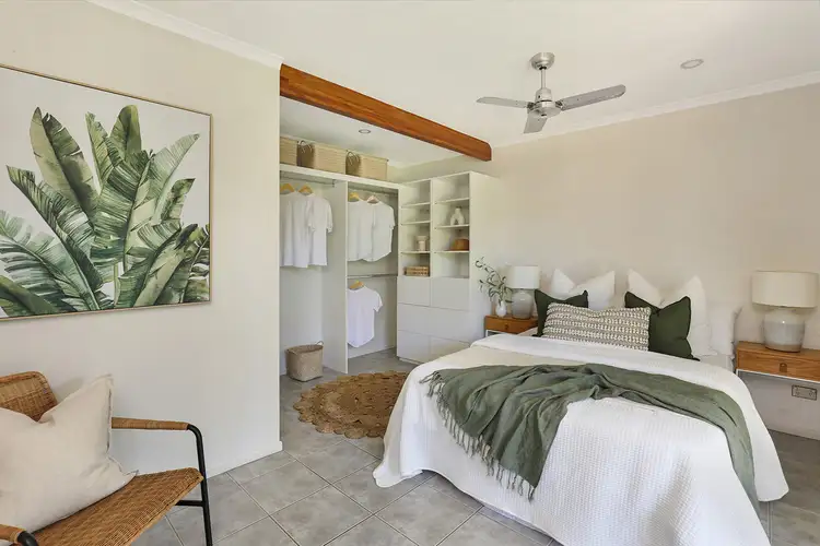 Sixth view of Homely house listing, 12 Wavell Avenue, Golden Beach QLD 4551