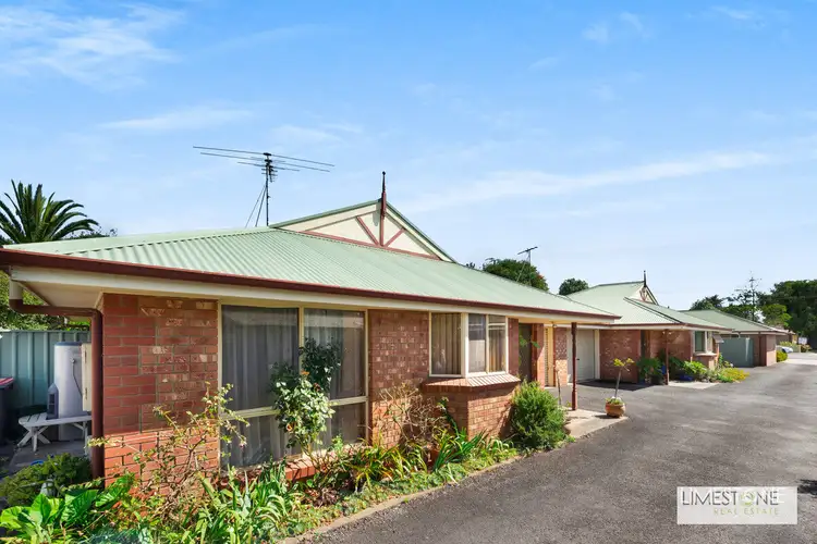 3/5 Edward Street, Mount Gambier SA 5290