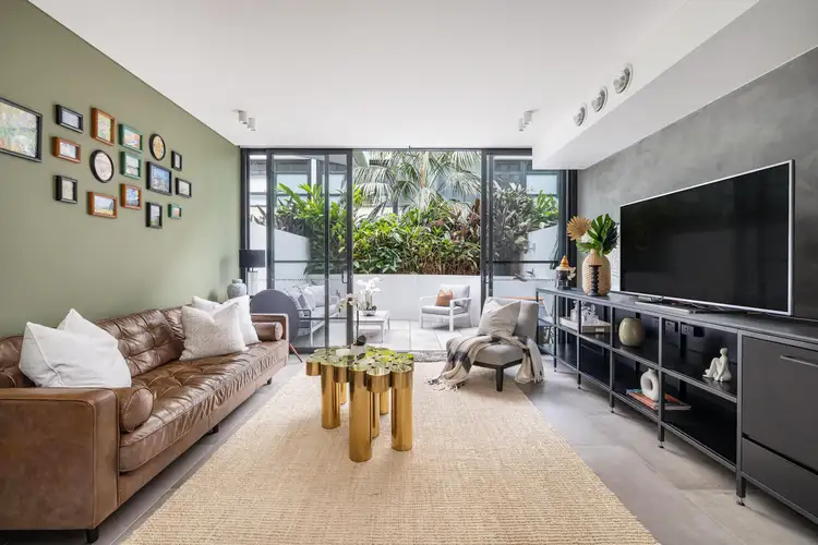 63 William Lane, Alexandria NSW 2015