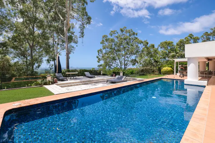 202 The Panorama, Tallai QLD 4213