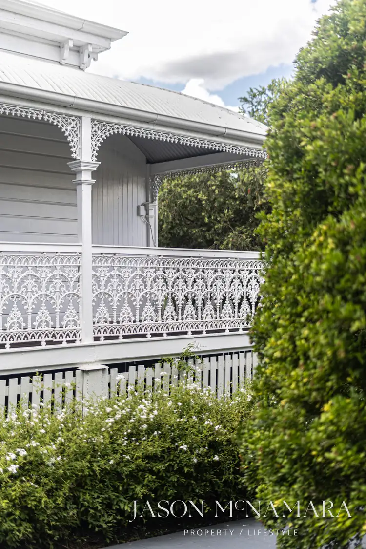 Third view of Homely house listing, 20 Glebe Road, Newtown QLD 4305