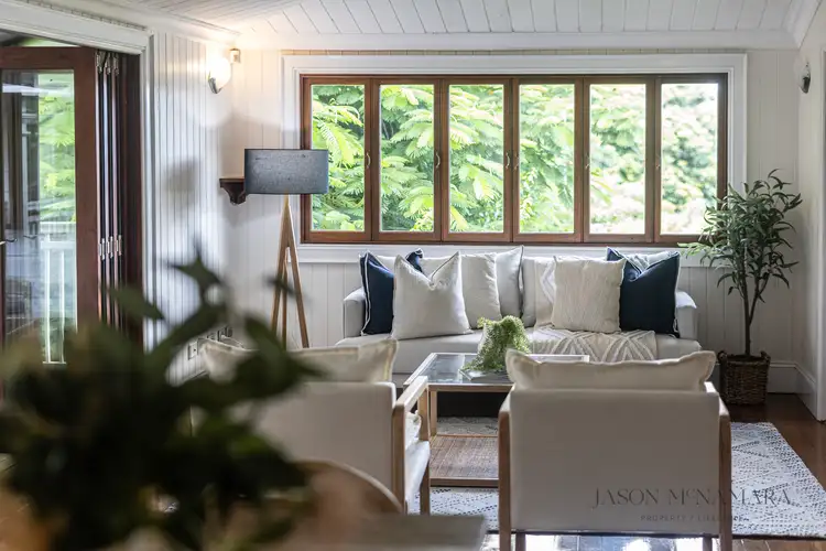 Fifth view of Homely house listing, 20 Glebe Road, Newtown QLD 4305
