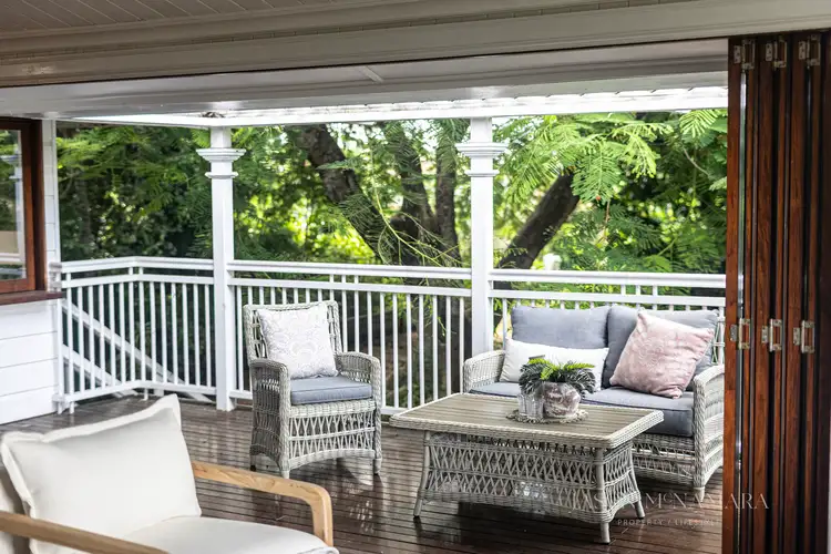 Sixth view of Homely house listing, 20 Glebe Road, Newtown QLD 4305