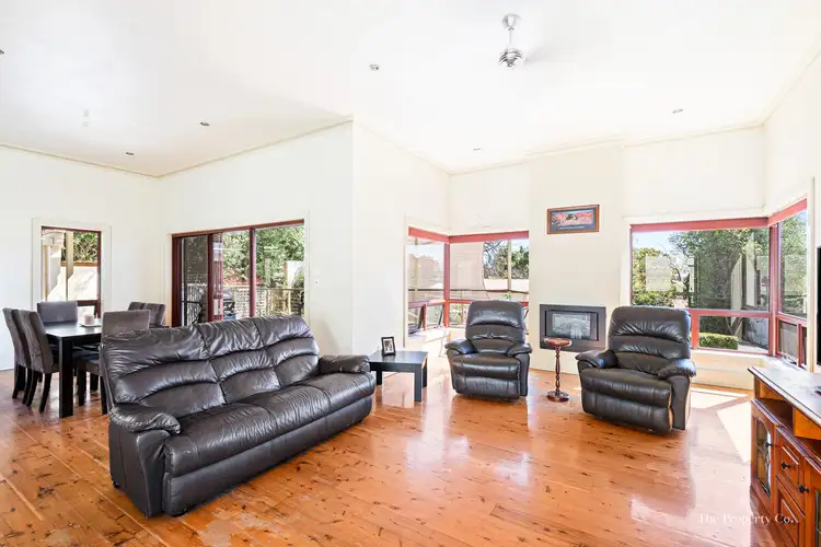 Third view of Homely house listing, 75 Wehl Street North, Mount Gambier SA 5290