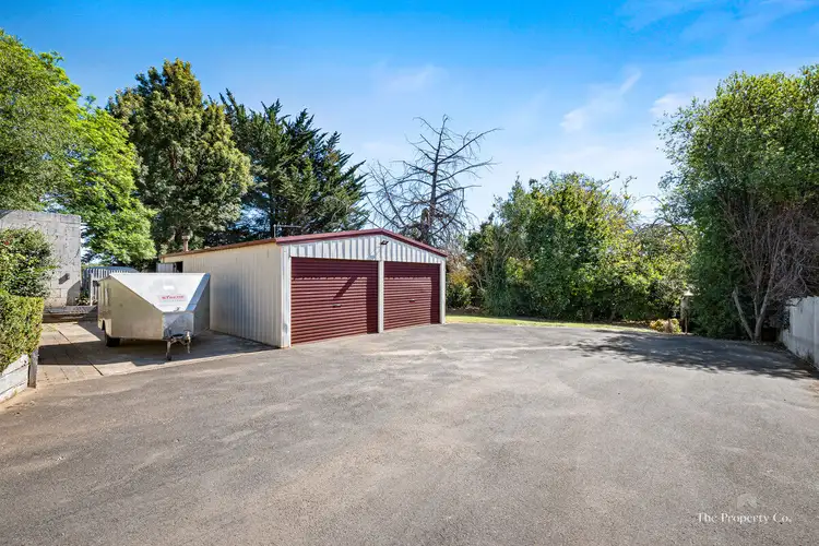 Fourth view of Homely house listing, 75 Wehl Street North, Mount Gambier SA 5290
