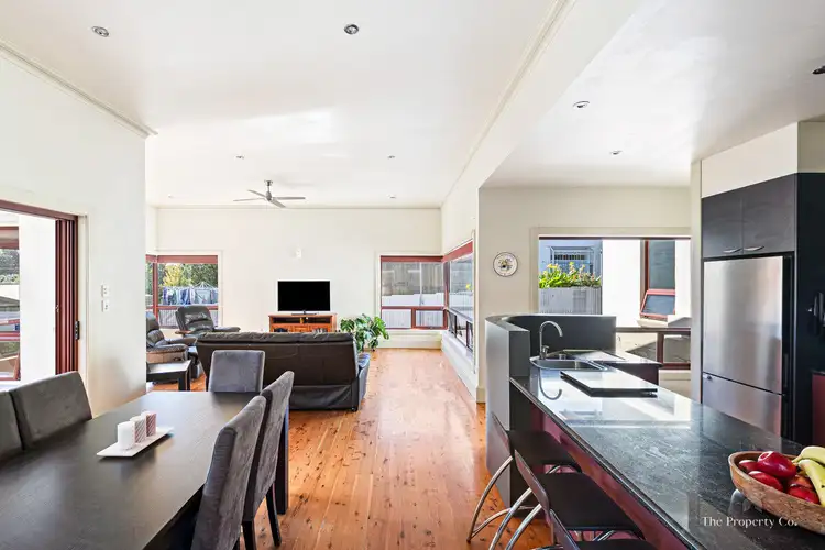 Sixth view of Homely house listing, 75 Wehl Street North, Mount Gambier SA 5290
