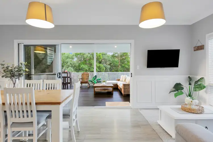 Fifth view of Homely house listing, 24 Kingcrest Drive, Reedy Creek QLD 4227