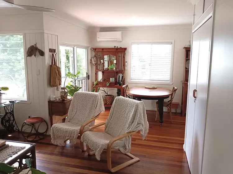 Seventh view of Homely house listing, 2 Cypress Street, Coochiemudlo Island QLD 4184