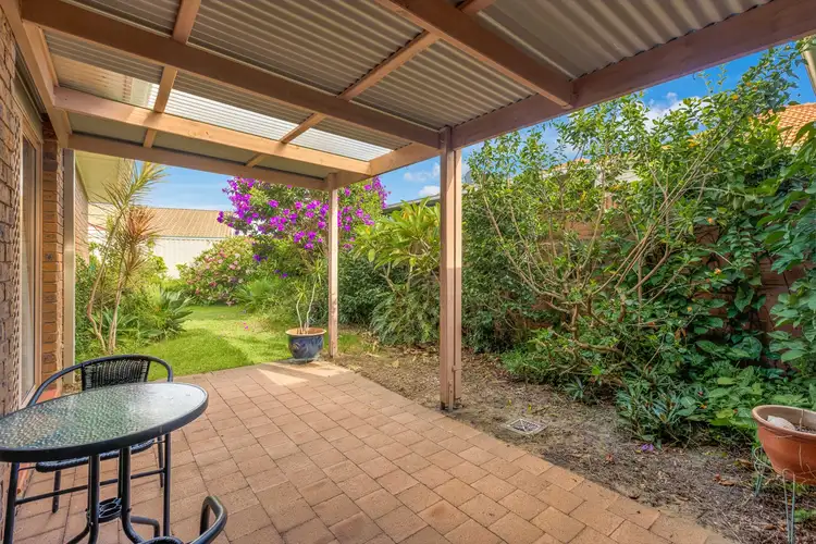 Fourth view of Homely retirement listing, 52/57-79 Leisure Drive, Banora Point NSW 2486