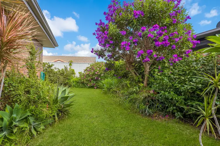 Fifth view of Homely retirement listing, 52/57-79 Leisure Drive, Banora Point NSW 2486
