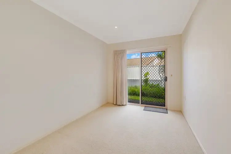 Sixth view of Homely retirement listing, 52/57-79 Leisure Drive, Banora Point NSW 2486
