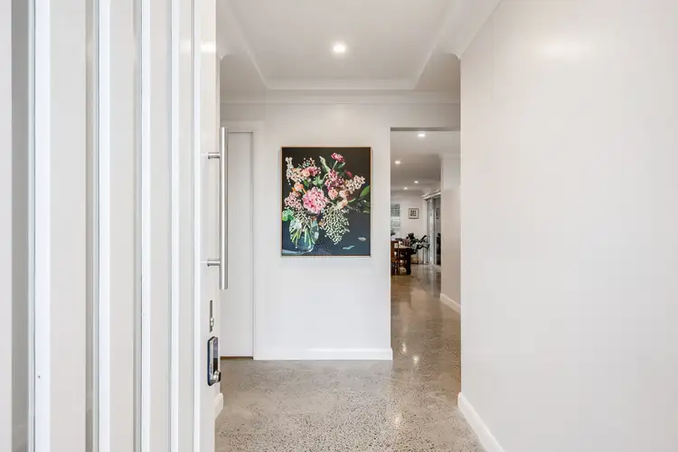Third view of Homely house listing, 41B Jellicoe Street, Mount Lofty QLD 4350