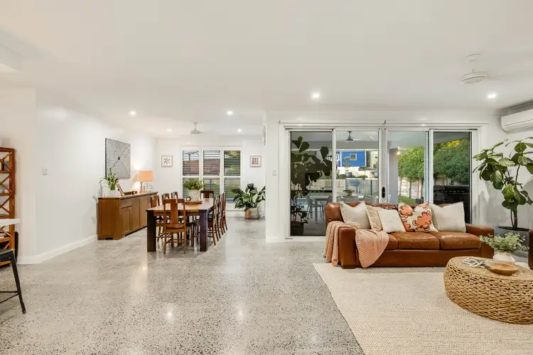 Sixth view of Homely house listing, 41B Jellicoe Street, Mount Lofty QLD 4350